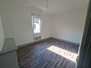  Maison � louer 3 pi�ces 59 m�