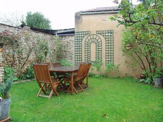  Maison � vendre 9 pi�ces 176 m�