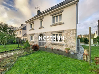  Maison � vendre 6 pi�ces 164 m�