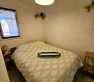  Appartement � vendre 2 pi�ces 27 m�