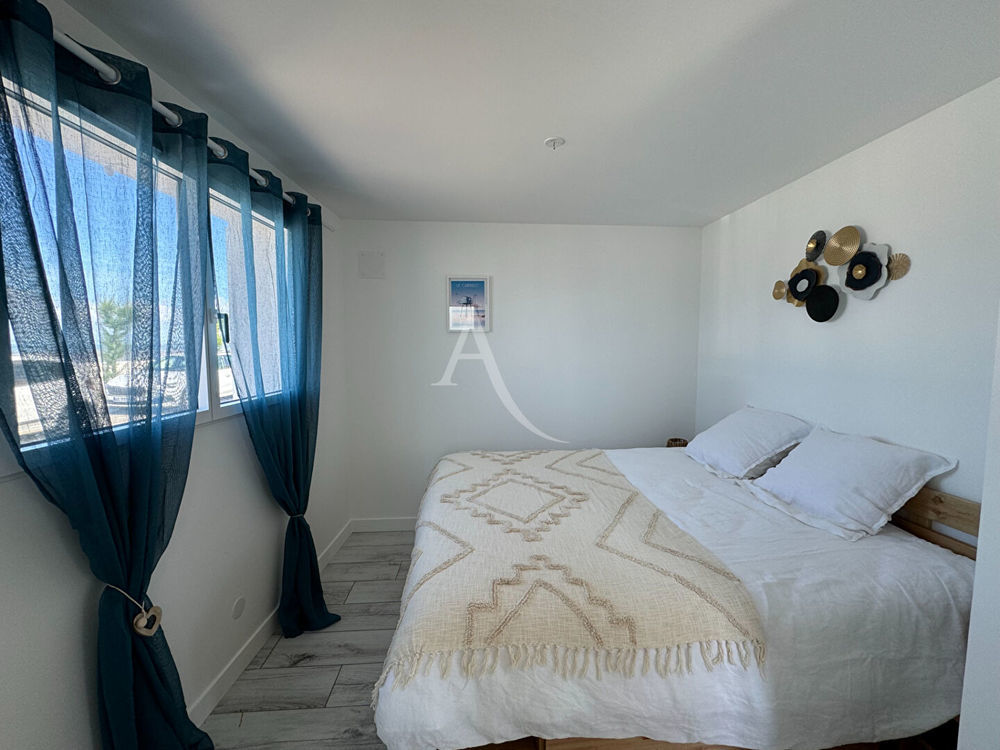 � vendre  Maison Ch�telaillon-Plage (17340)