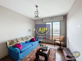  Appartement � vendre 4 pi�ces 99 m�