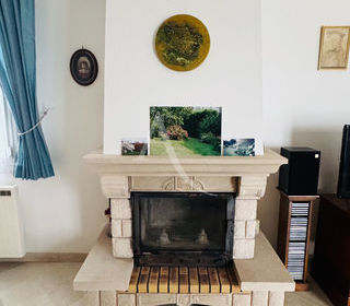  Maison � vendre 8 pi�ces 184 m�