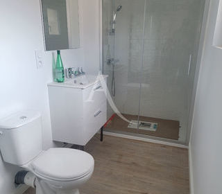  Maison � vendre 7 pi�ces 101 m�