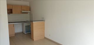  Appartement � louer 2 pi�ces 38 m�