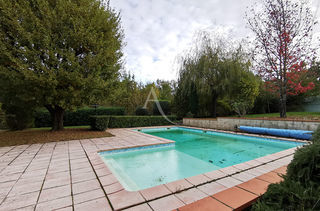  Maison � vendre 7 pi�ces 227 m�