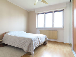  Maison � vendre 7 pi�ces 157 m�