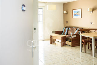  Appartement � vendre 2 pi�ces 37 m�