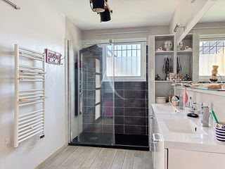  Maison � vendre 6 pi�ces 174 m�