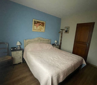  Maison � vendre 7 pi�ces 204 m�