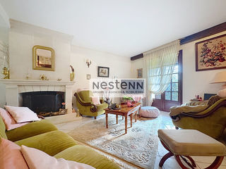  Maison � vendre 4 pi�ces 136 m�