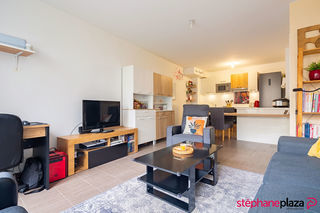  Appartement � vendre 4 pi�ces 76 m�