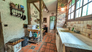  Maison � vendre 5 pi�ces 148 m�