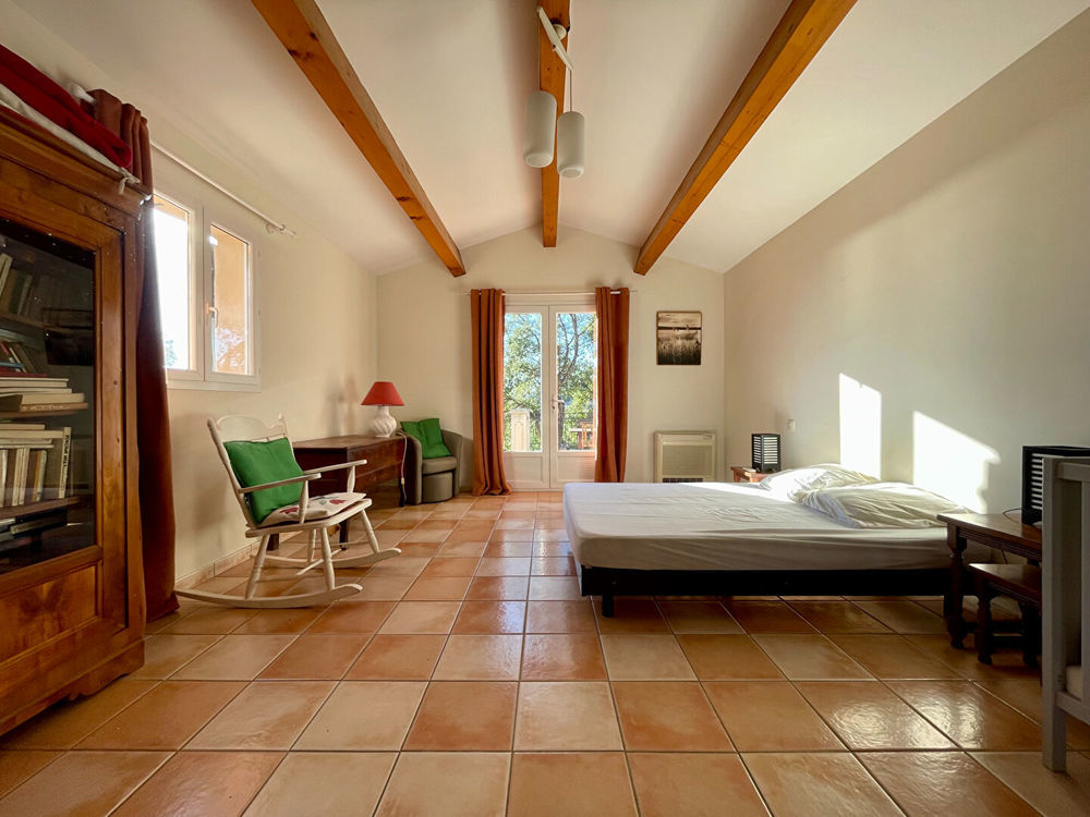 � vendre  Maison Fr�jus (83600)