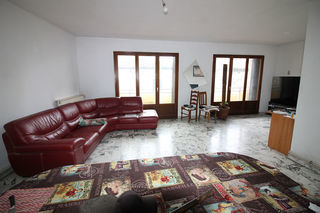  Appartement � vendre 4 pi�ces 89 m�