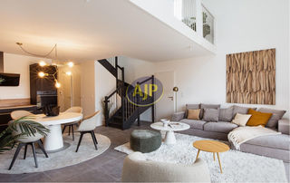  Maison � vendre 4 pi�ces 109 m�