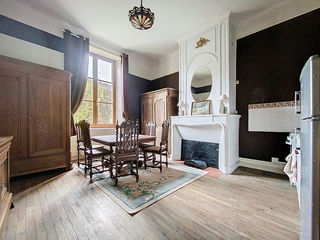  Appartement � louer 2 pi�ces 68 m�