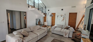  Maison � vendre 5 pi�ces 148 m�