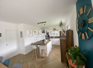  Maison � louer 4 pi�ces 101 m�