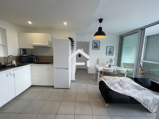  Appartement � vendre 4 pi�ces 70 m�