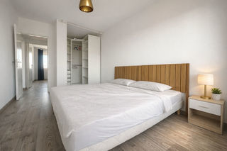  Appartement � vendre 3 pi�ces 52 m�