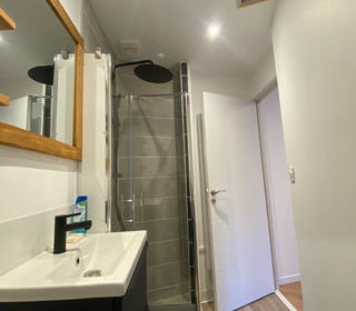  Maison � vendre 3 pi�ces 39 m�