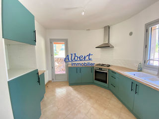  Appartement � louer 3 pi�ces 75 m�