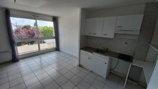  Appartement � louer 2 pi�ces 39 m�