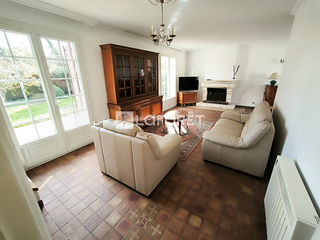  Maison � vendre 6 pi�ces 130 m�