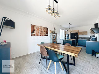  Maison � vendre 6 pi�ces 140 m�