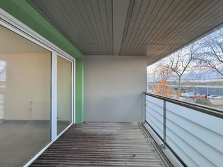  Appartement � vendre 2 pi�ces 44 m�