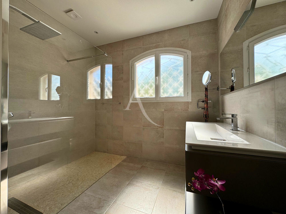 � vendre  Maison Grabels (34790)