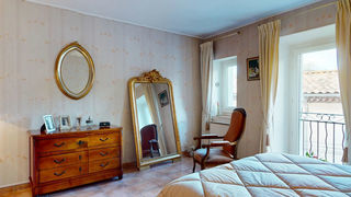  Maison � vendre 4 pi�ces 158 m�