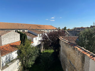  Appartement � vendre 3 pi�ces 79 m�