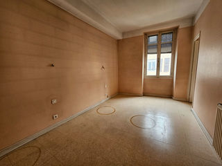  Immeuble � vendre 219 m�