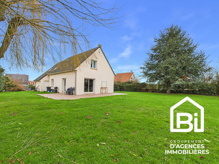  Maison � vendre 6 pi�ces 127 m�