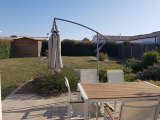  Maison � vendre 7 pi�ces 150 m�