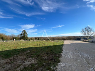  Terrain � vendre 800 m�