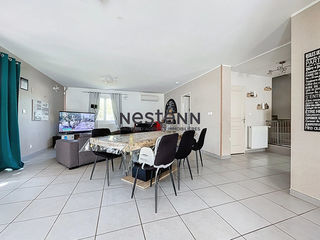  Maison � vendre 6 pi�ces 130 m�