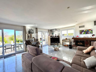  Maison � vendre 7 pi�ces 220 m�