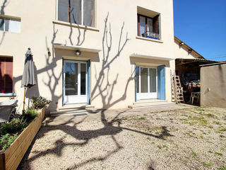  Appartement � louer 3 pi�ces 65 m�