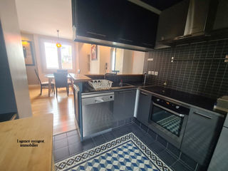  Maison � vendre 6 pi�ces 121 m�