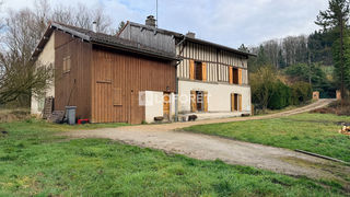  Maison � vendre 5 pi�ces 124 m�