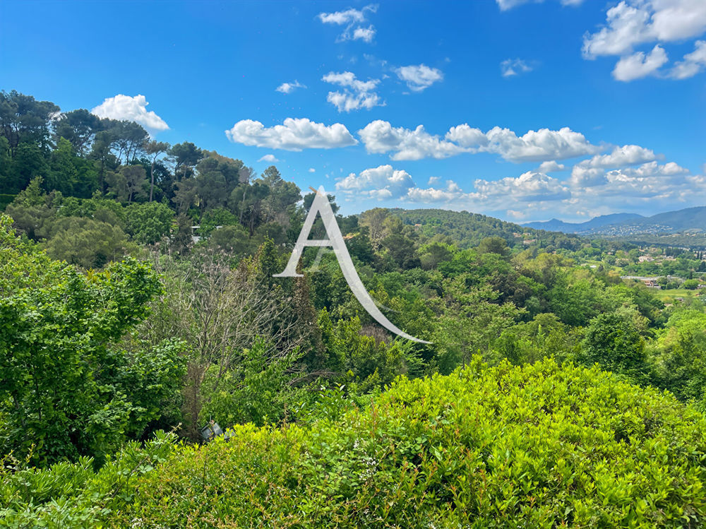 � vendre  Maison Mougins (06250)