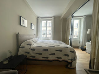  Appartement � louer 3 pi�ces 