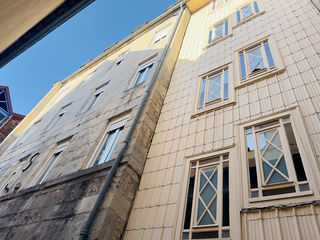  Appartement � vendre 2 pi�ces 35 m�