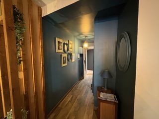  Appartement � louer 1 pi�ce 27 m�