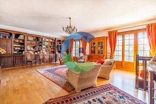  Maison � vendre 7 pi�ces 195 m�