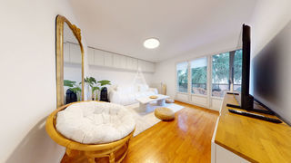  Appartement � vendre 3 pi�ces 56 m�