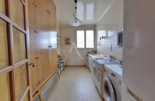  Appartement � vendre 3 pi�ces 67 m�